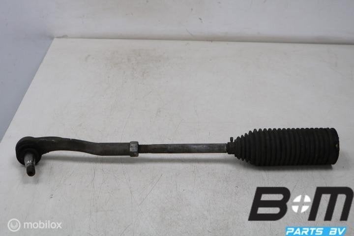 Stuurkogel rechts Mercedes Sprinter 419 A9074606400, Utilisé