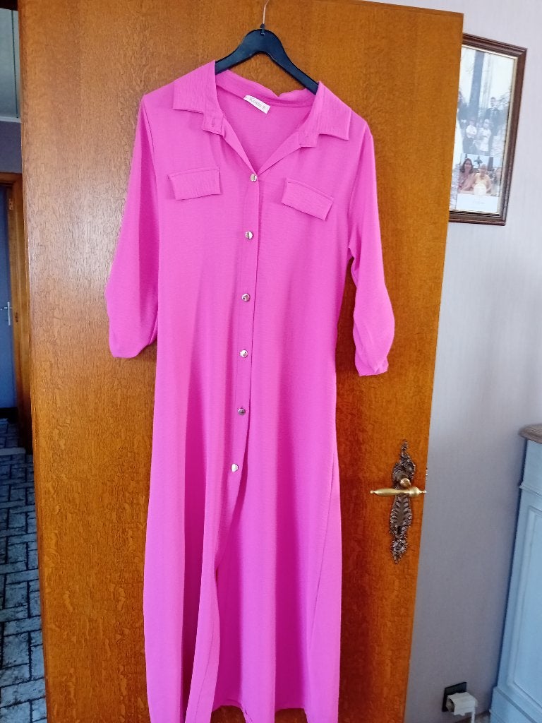 Kleding, Kosto, Maat 42/44 (L), Ophalen of Verzenden, Zo goed als nieuw