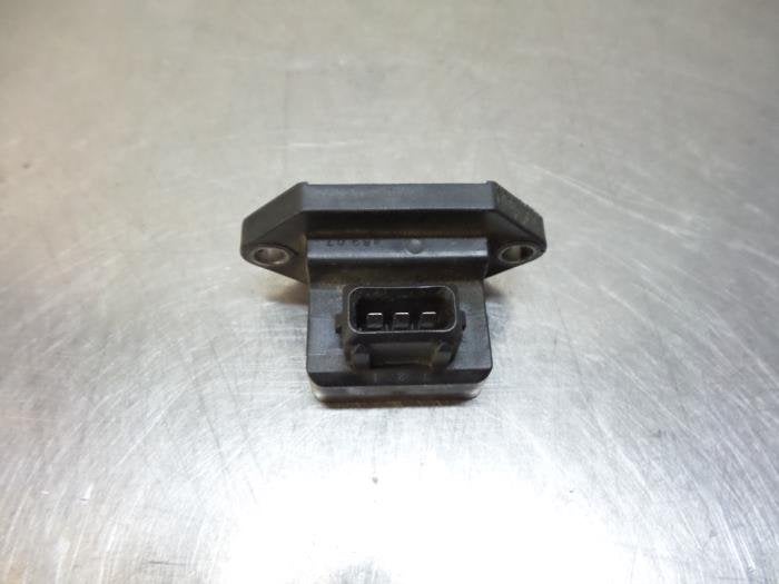 Module d'allumage d'un Kia Cerato (Cerato 04-), Autos : Pièces & Accessoires, Kia, -, 3 mois de garantie, Utilisé