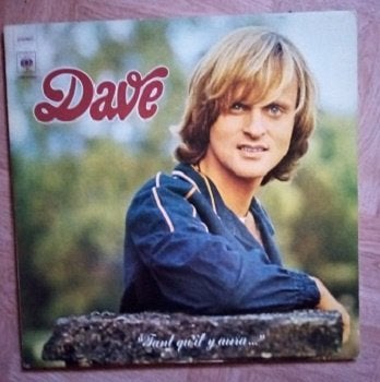 vinyles LP 9€/p Dave g lenorman Dassin,..45tours 1,5€/p, LP, Enlèvement ou Envoi, Autres formats, Comme neuf