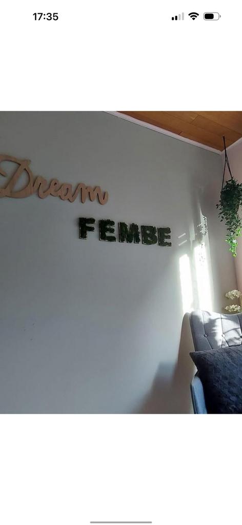 Bien-être des bébés, Enlèvement, Utilisé, Autres types
