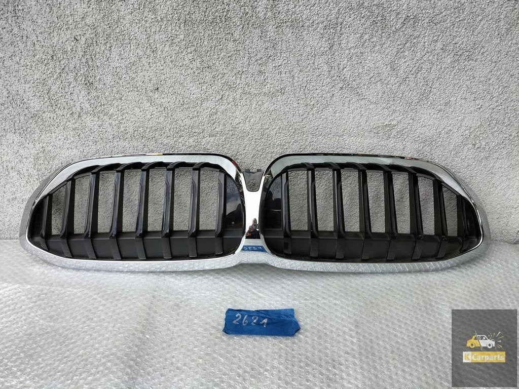 19297610, BMW 3 G20 DUMMY ORIGINEEL 19297610, Petuelring 130
80788  Munich, DE, Gebruikt, Info@bmw.de, BMW