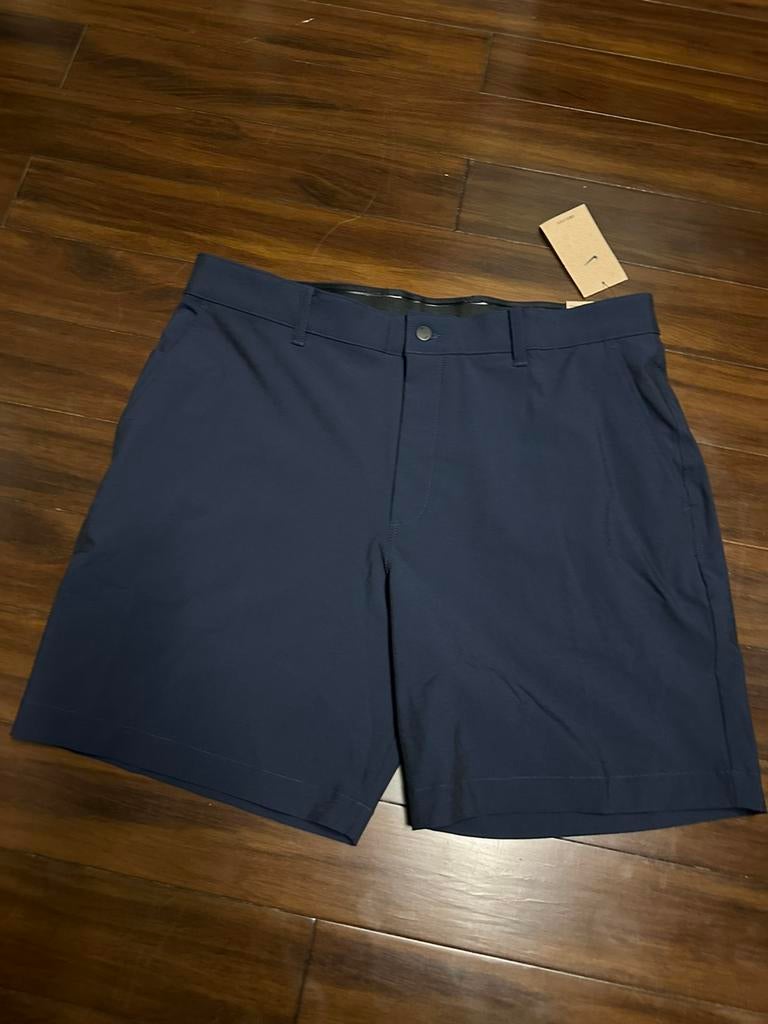 Short nike, Verzenden, Zo goed als nieuw