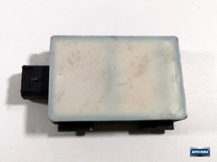 Module (divers) d'un Volvo XC60, Autos : Pièces & Accessoires, Électronique & Câbles, Volvo, Utilisé, 3 mois de garantie, Enlèvement ou Envoi