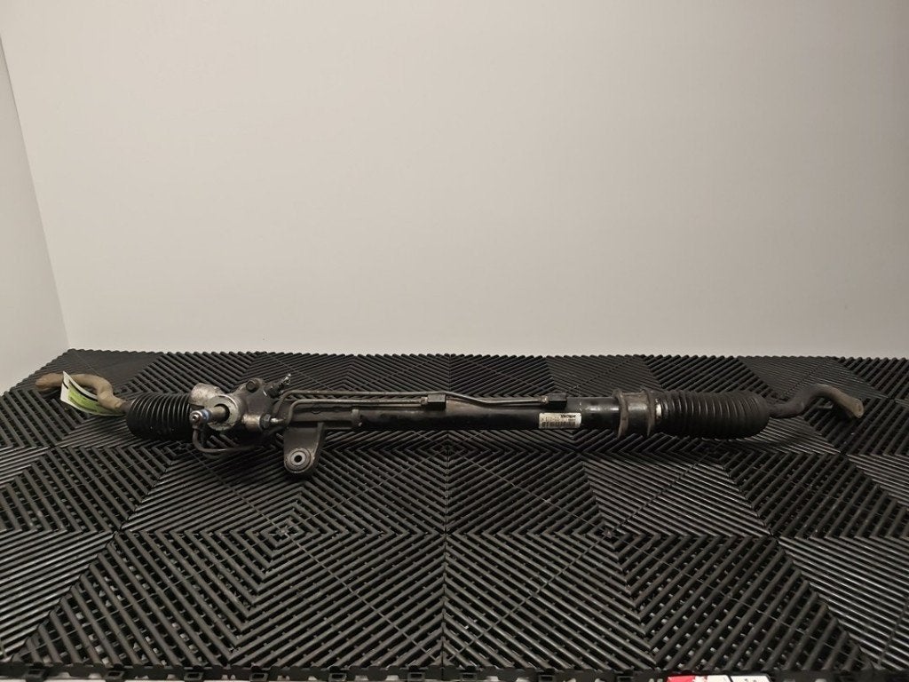 STUURHUIS BEKRACHTIGD Honda Accord Tourer (CM / CN), Hanauer Landstraße  222-224
60314  Frankfurt am Main, DE, Honda, Gebruikt