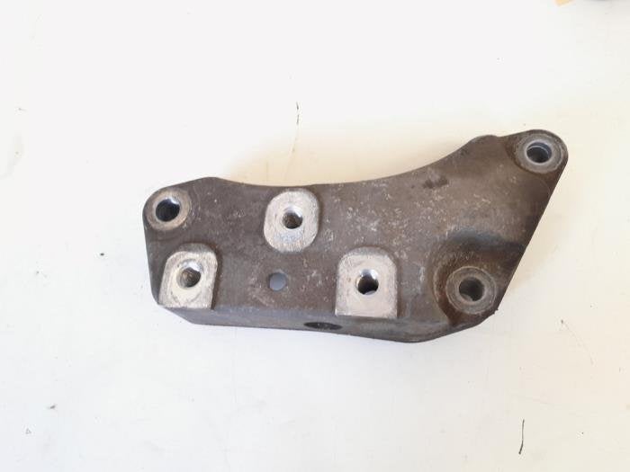 Support moteur d'un Volkswagen Golf, Autos : Pièces & Accessoires, Moteurs & Accessoires, Volkswagen, -, 3 mois de garantie, Utilisé