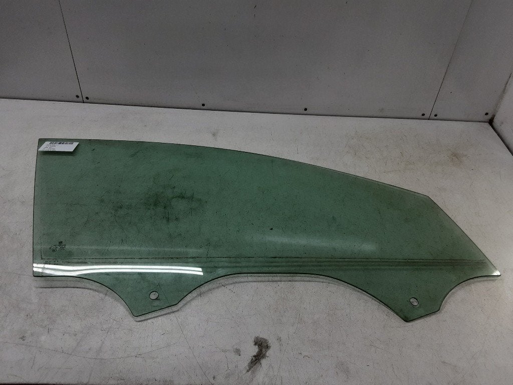 VITRE AVANT DROITE Volkswagen Golf VII (AUA) (5G4845202B), Autos : Pièces & Accessoires, Volkswagen, Mevr. I. Hauben, Utilisé