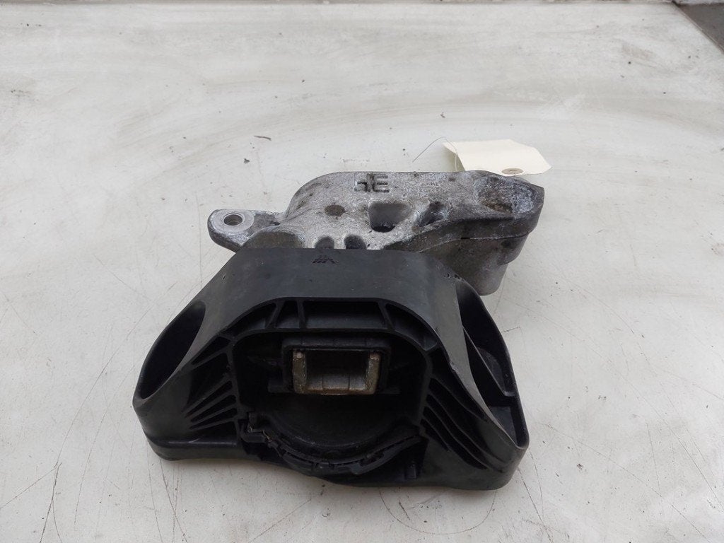 MONTAGE MOTEUR Renault Clio V (RJAB) (|112106298R|), Autos : Pièces & Accessoires, Suspension & Châssis, Renault, Utilisé