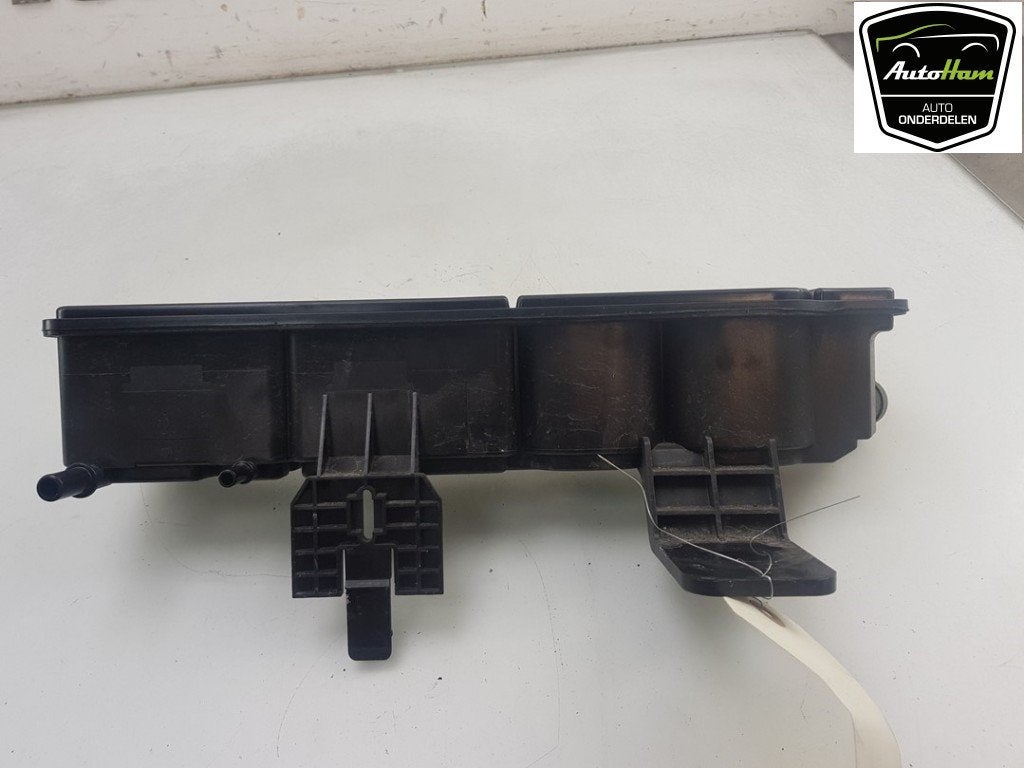 KOOLSTOFFILTER 2008 (UD / UK / UR / US / UX) (|9829656180|), Gebruikt, Peugeot