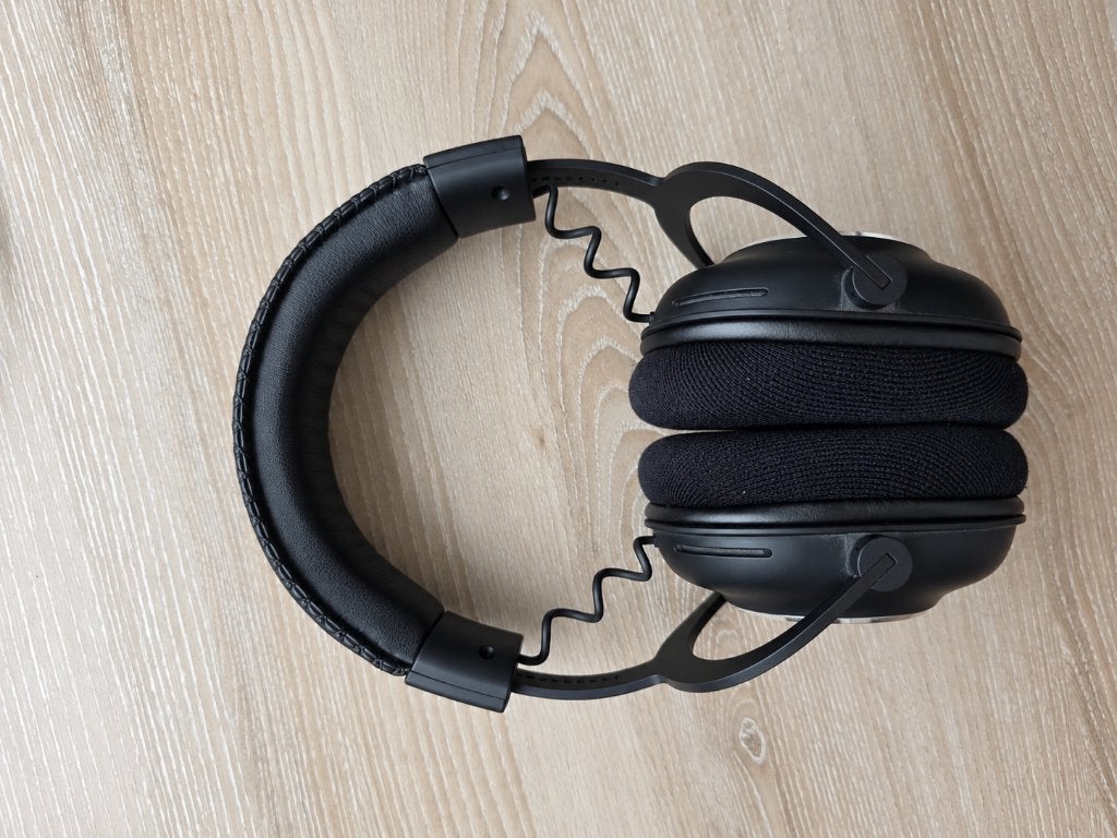 Logitech G Pro X Gaming Headset, TV, Hi-fi & Vidéo, Casques audio, Gaming, Enlèvement ou Envoi, Noir, Utilisé