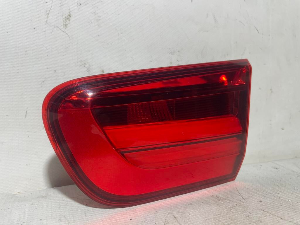 Feux arrière droit BMW F20 LCI 7359020   09, Enlèvement, Utilisé, BMW