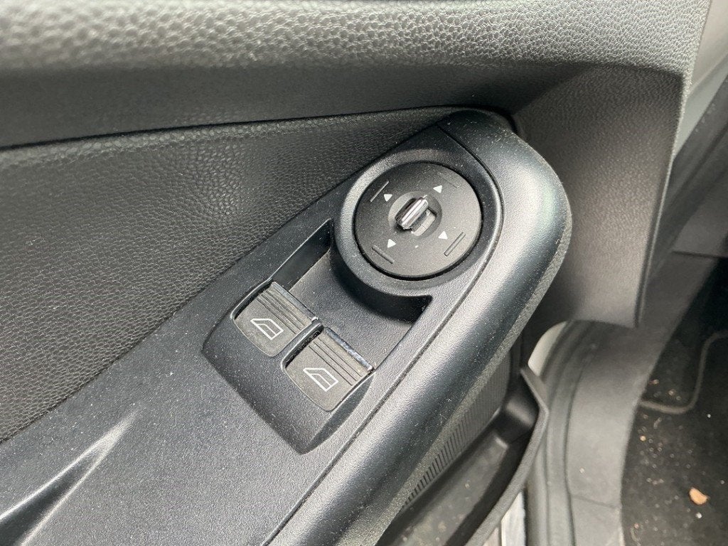 RAAMSCHAKELAAR Ford Fiesta 6 (JA8) (|F1ET14A132EC|2032974|), Gebruikt, Henry-Ford-Straße  1
50735  Köln, DE, Ford-Werke GmbH, Kunden@ford.com