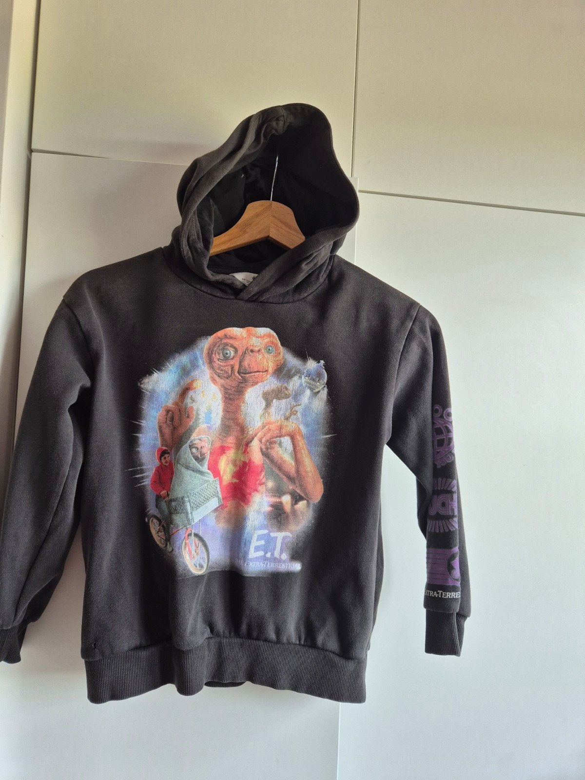 pull enfant, Enfants & Bébés, Enlèvement