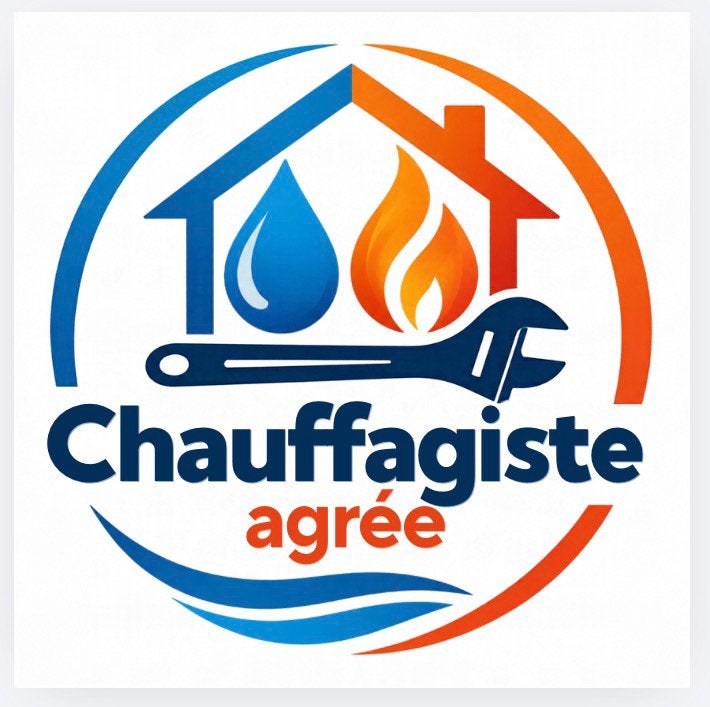 Chauffagiste agréé Bruxelles, Enlèvement