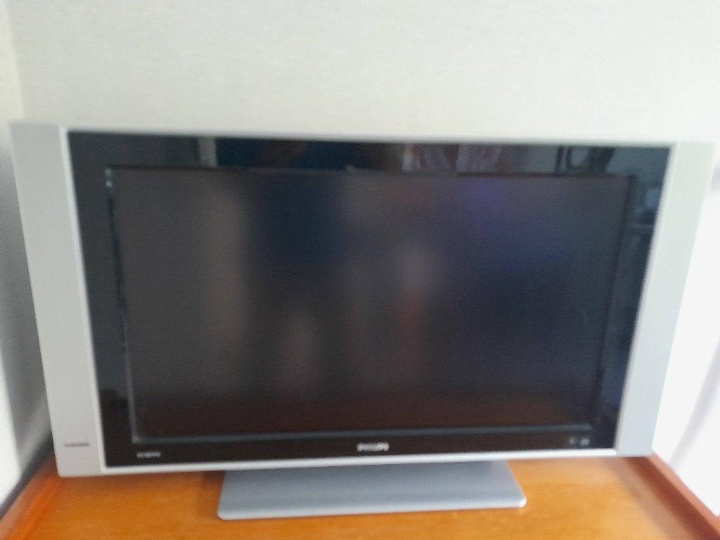TV, Enlèvement, 80 à 100 cm, Philips