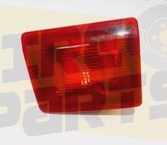 Peugeot 407 Sedan / SW (4/04-4/11) mistachterlicht Rechts (o, Autos : Pièces & Accessoires, Neuf, -, -, -