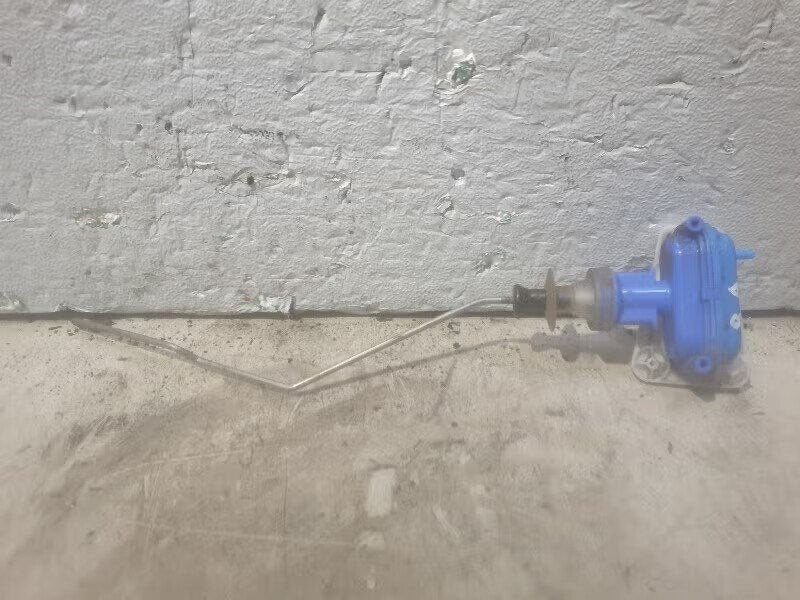 CENTRALE VERGRENDELING MOTOR RECHTS ACHTER Audi 80 (B4), Auto-onderdelen, Gebruikt, Auto-Union-Straße 1, 85057 Ingolstadt, DE