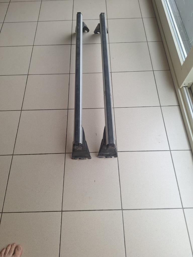 Bmw e 36, Auto diversen, Dakdragers, Ophalen of Verzenden