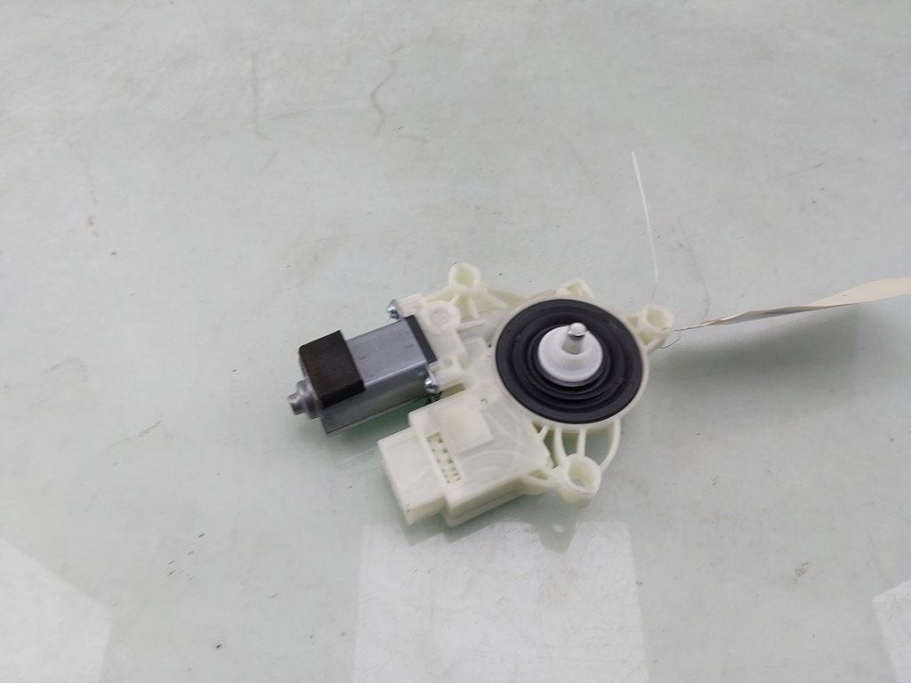 MOTOR RAAMMECHANIEK BMW 3 serie Touring (G21), Auto-onderdelen, Carrosserie, Gebruikt, BMW