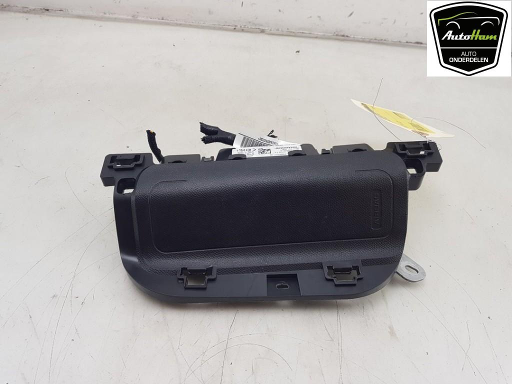 DIVERSEN Achterbank airbag rechts Opel Mokka (|98362331ZD|), Auto-onderdelen, Gebruikt, Opel