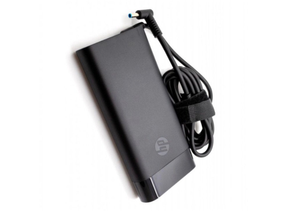 HP 200W originele lader, Informatique & Logiciels, Enlèvement ou Envoi, Comme neuf