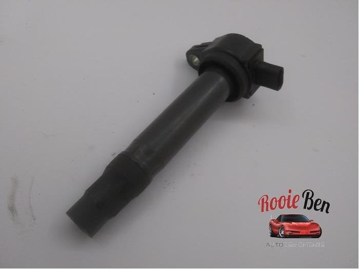 Bobine d'un Chrysler Sebring, Autos : Pièces & Accessoires, 3 mois de garantie, Utilisé, -, -