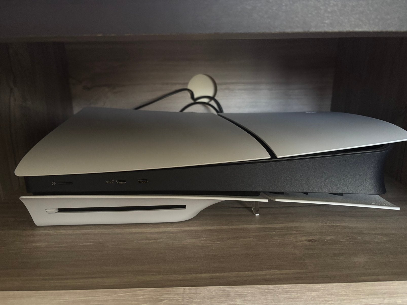PS5 comme neuve, Enlèvement, Comme neuf, Playstation 5