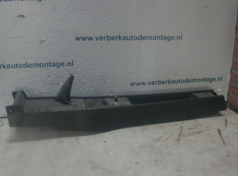 CONSOLE CENTRALE Sunbeam Rapier Fastback 1725cc (01-1970/-), Info@VerberkAutodemontage.nl, Nijverheidstraat 1a 1a
5405 AJ  UDEN, NL