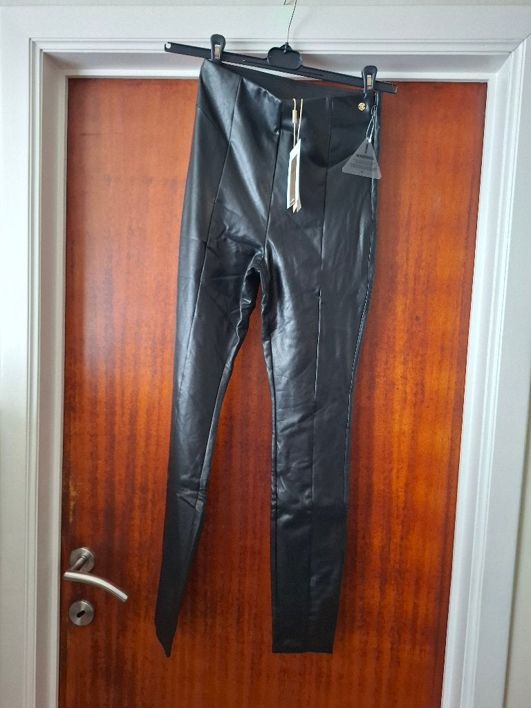 dameskleding, Kleding | Dames, Jurken, Ophalen, Nieuw, Maat 42/44 (L), Zwart