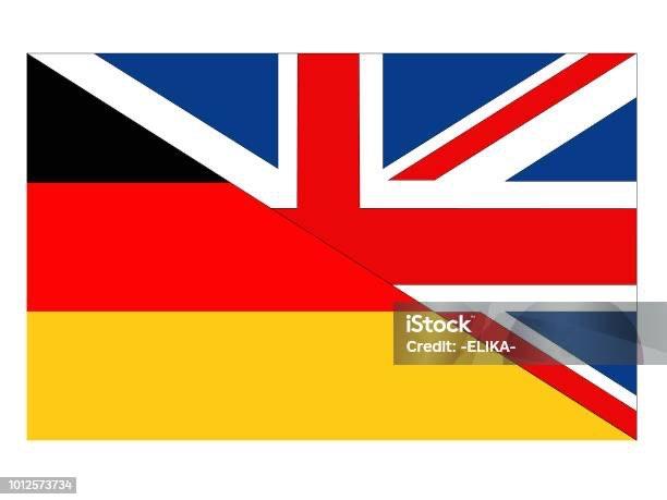 Cours particuliers en anglais et/ou allemand, Divers, Enlèvement