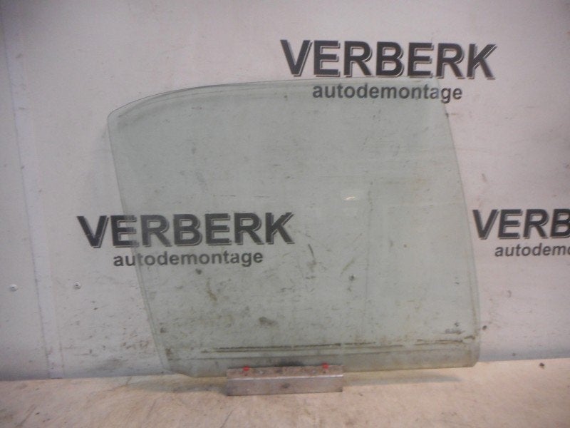 PORTIERRUIT RECHTS ACHTER BMW 3 serie (E36 / 4), Gebruikt, BMW, Petuelring 130
80809  München, DE, Bayerische Motoren Werke AG