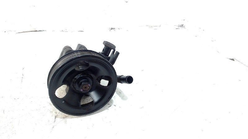 Stuurbekrachtiging pomp motor Hyundai Santa Fe, Onderdelen@venauto.nl, Van der Ven Autorecycling B.V., Gebruikt, Ettenseweg 76, 4706 PB Roosendaal, The Netherlands