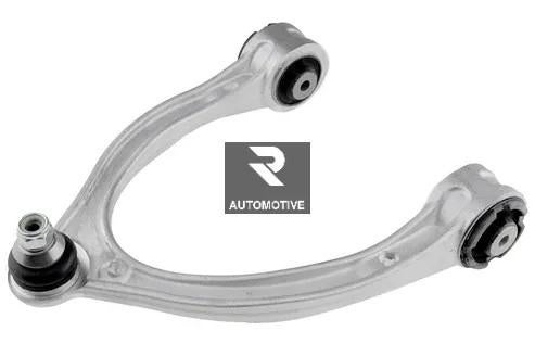 BRAS DE SUSPENSION AVANT GAUCHE Mercedes W205, C205, A205, S, Autos : Pièces & Accessoires, Suspension & Châssis, Mercedes-Benz