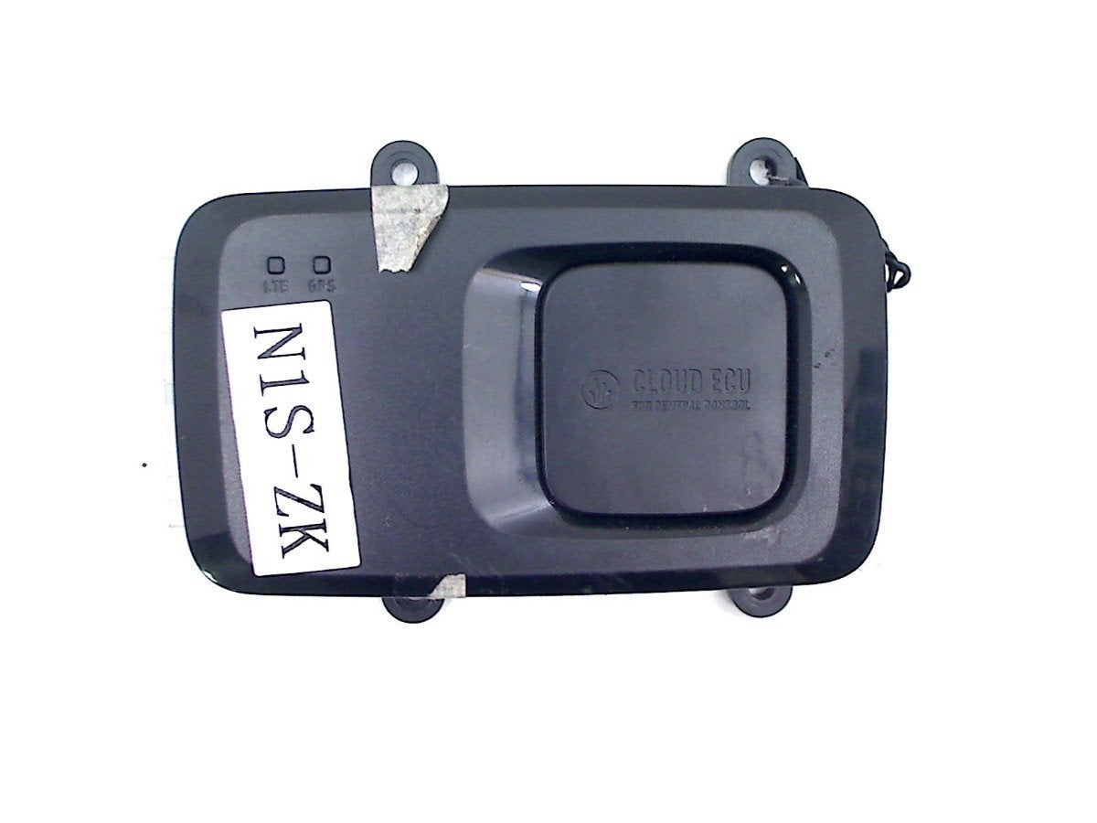 COMPUTER Niu NQi GTS 2023 45KM EU (01-2020/-) (10302123), P.J. Troelstraweg 8 8
3144 CX  MAASSLUIS, NL, Info@cama-motorparts.nl