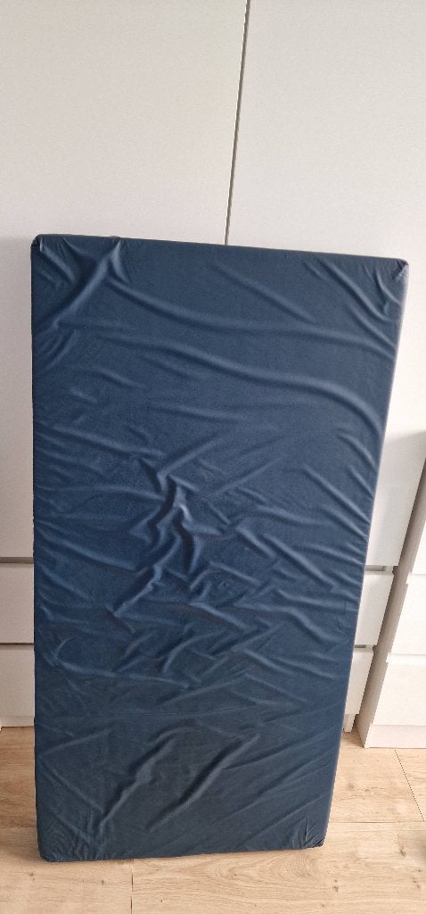 Vend matelas médical, Matelas, Enlèvement, 120 cm, Une personne