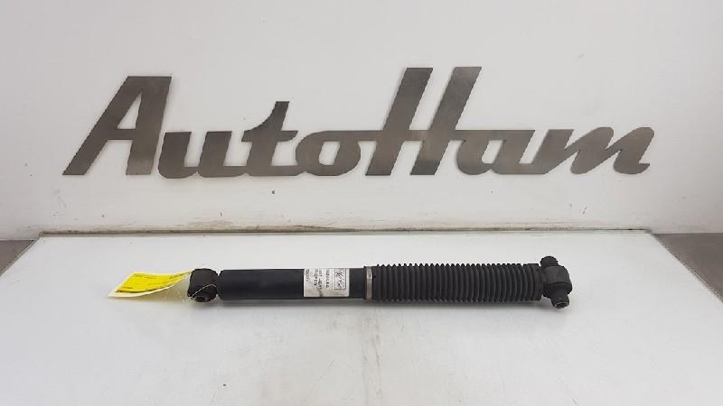 AMORTISSEUR ARRIÈRE GAUCHE Ford Focus 3 Wagon, Dhr. J. Ham, Administratie@autoham.nl, Nijkerkerstraat 27a 27a
3821 CD  AMERSFOORT, NL