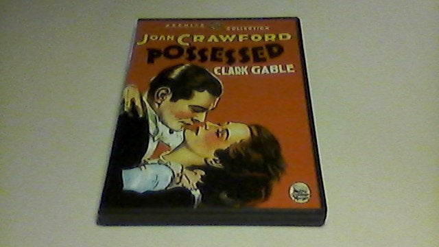 Warner Archive Collection dvds, CD & DVD, DVD | Classiques, Tous les âges, Drame, Comme neuf, 1940 à 1960