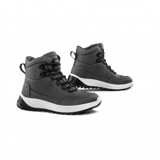 Chaussure de moto Falco Nara taille 38/41, Motos, Falco, Femmes, Neuf, avec ticket, Moto6