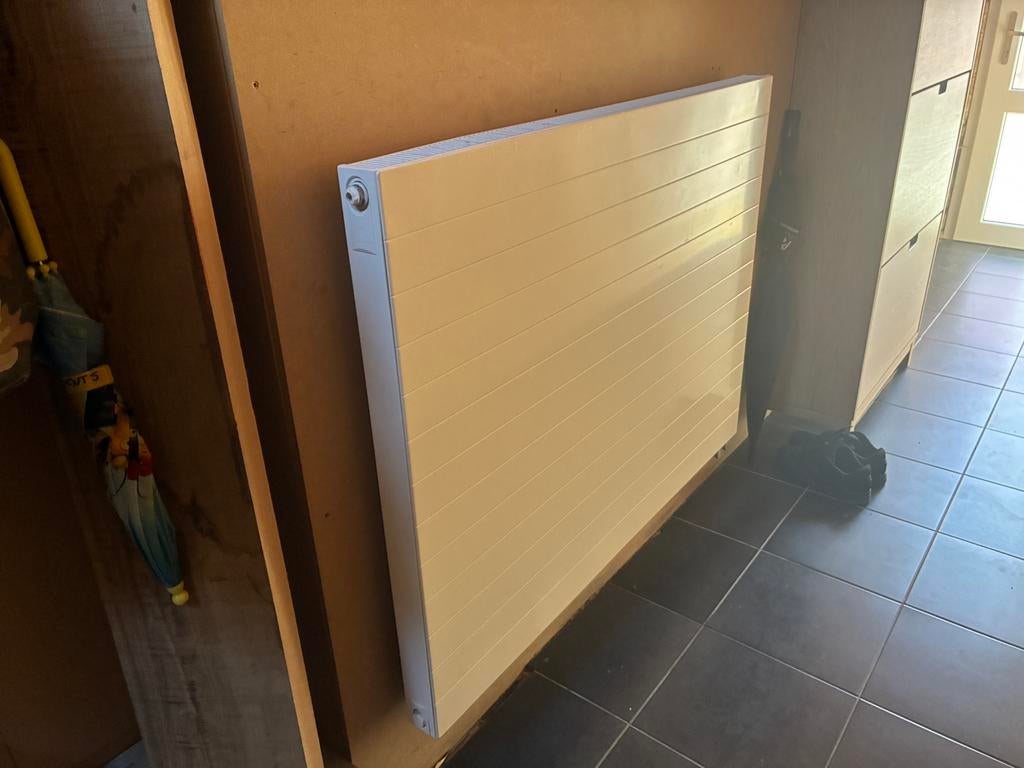 Stelrad planar style 8 type 21 1979w, Ophalen, Zo goed als nieuw, Radiator