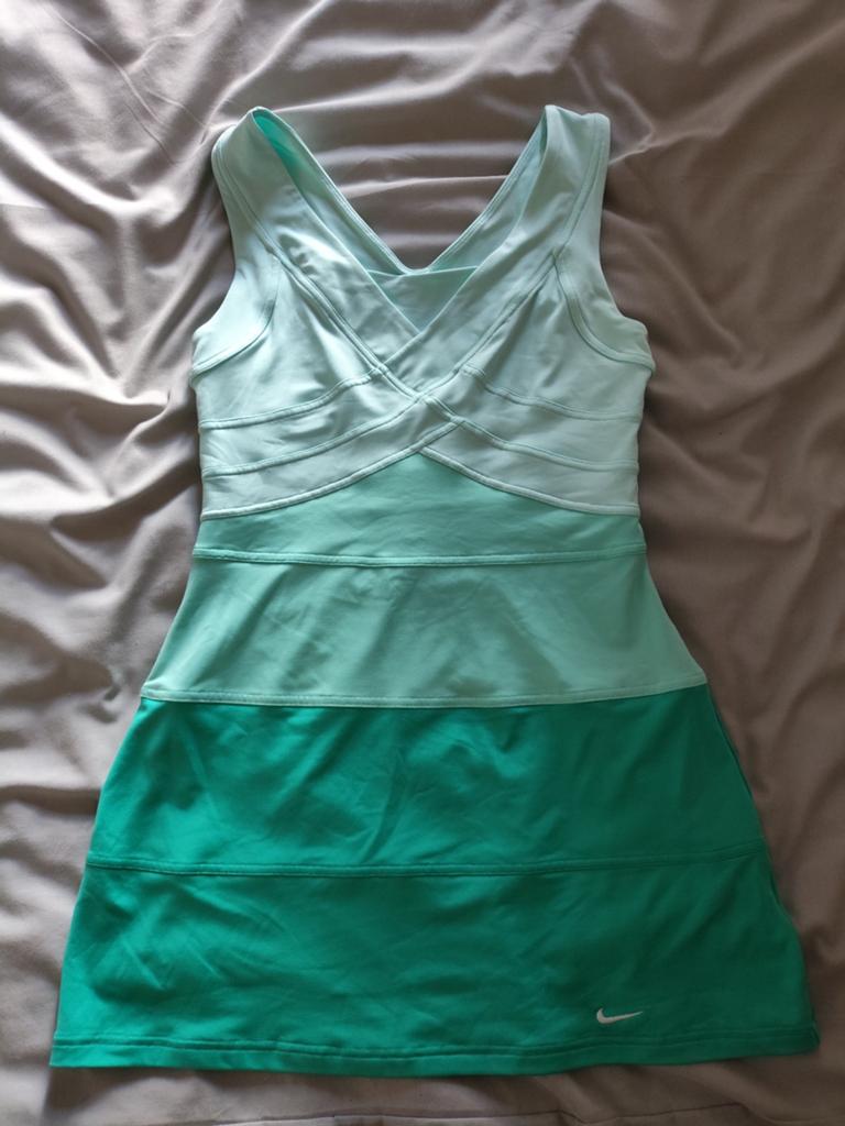 Tennisshirt voor dames - Nike, Kleding | Dames, Ophalen