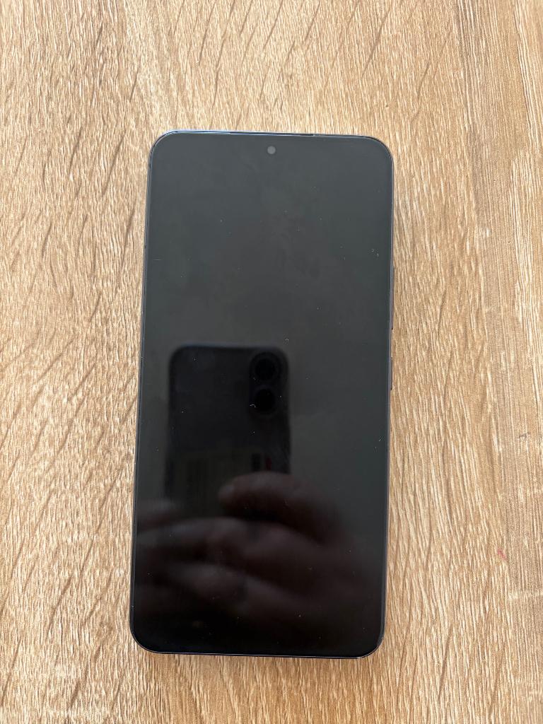 Samsung s22, Télécoms, Enlèvement, Ne fonctionne pas, Sans abonnement, Sans simlock