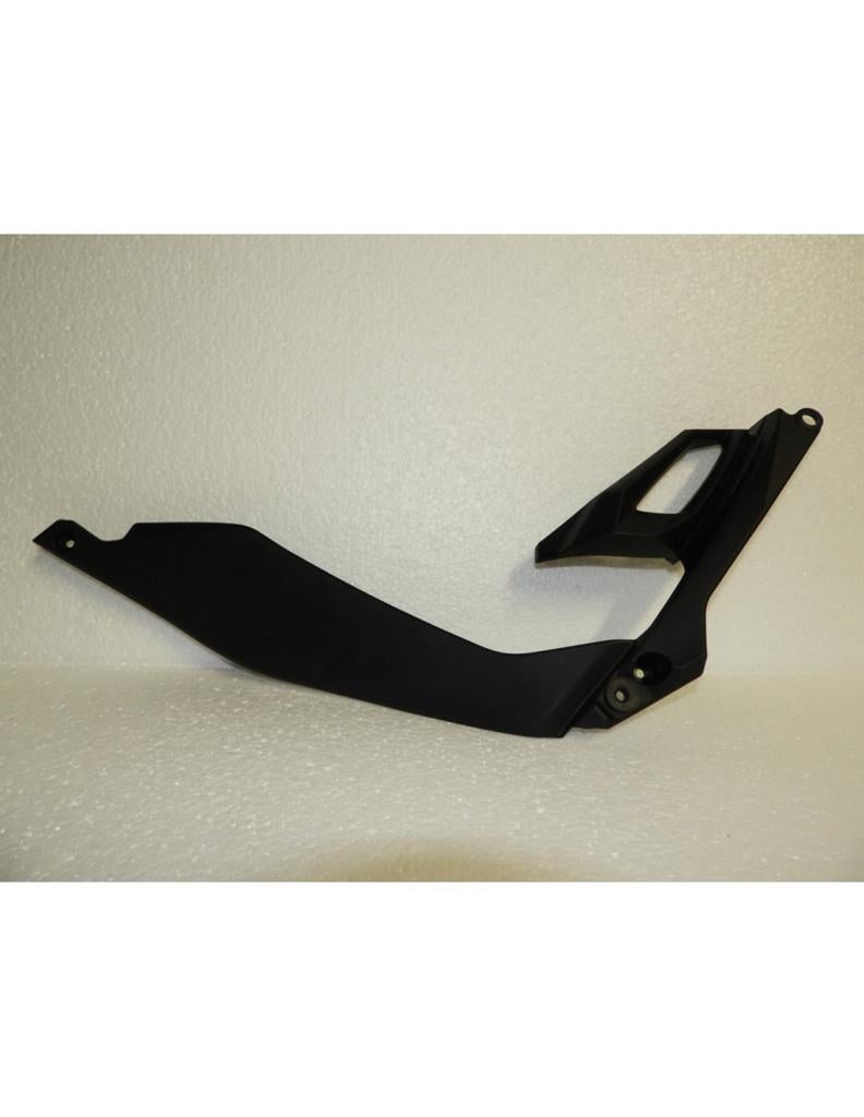Z1000 2013 - 2014 Kawasaki Cover Cover divers D1-43456, Motoren