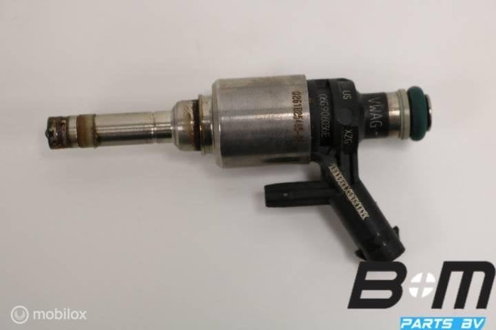 Verstuiver VW Tiguan 5NA Allspace 06G906036E, Utilisé