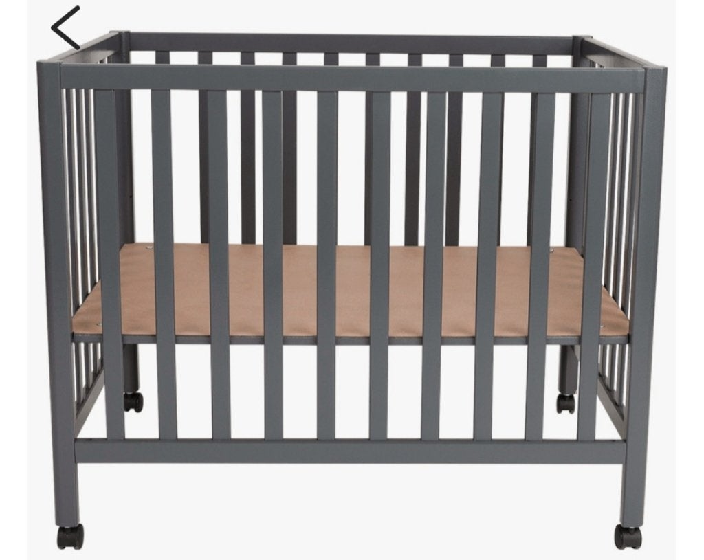 Parc bébé, Enfants & Bébés, Parcs, Enlèvement, Comme neuf, Carré, Réglable en hauteur