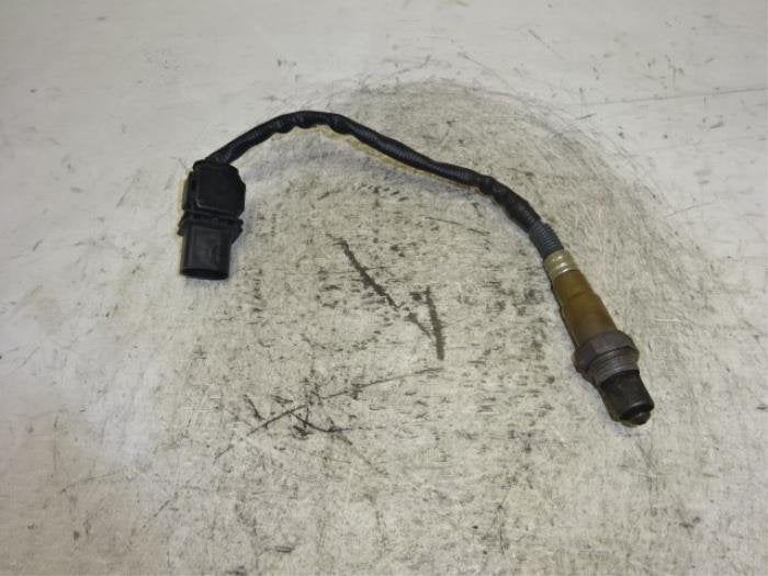 Sonde lambda d'un Opel Meriva, -, Opel, 3 mois de garantie, Utilisé
