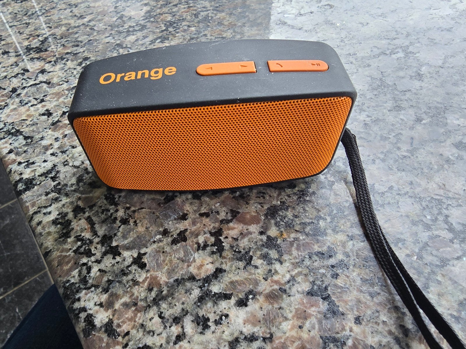 Handheld met Bluetooth, Ophalen of Verzenden