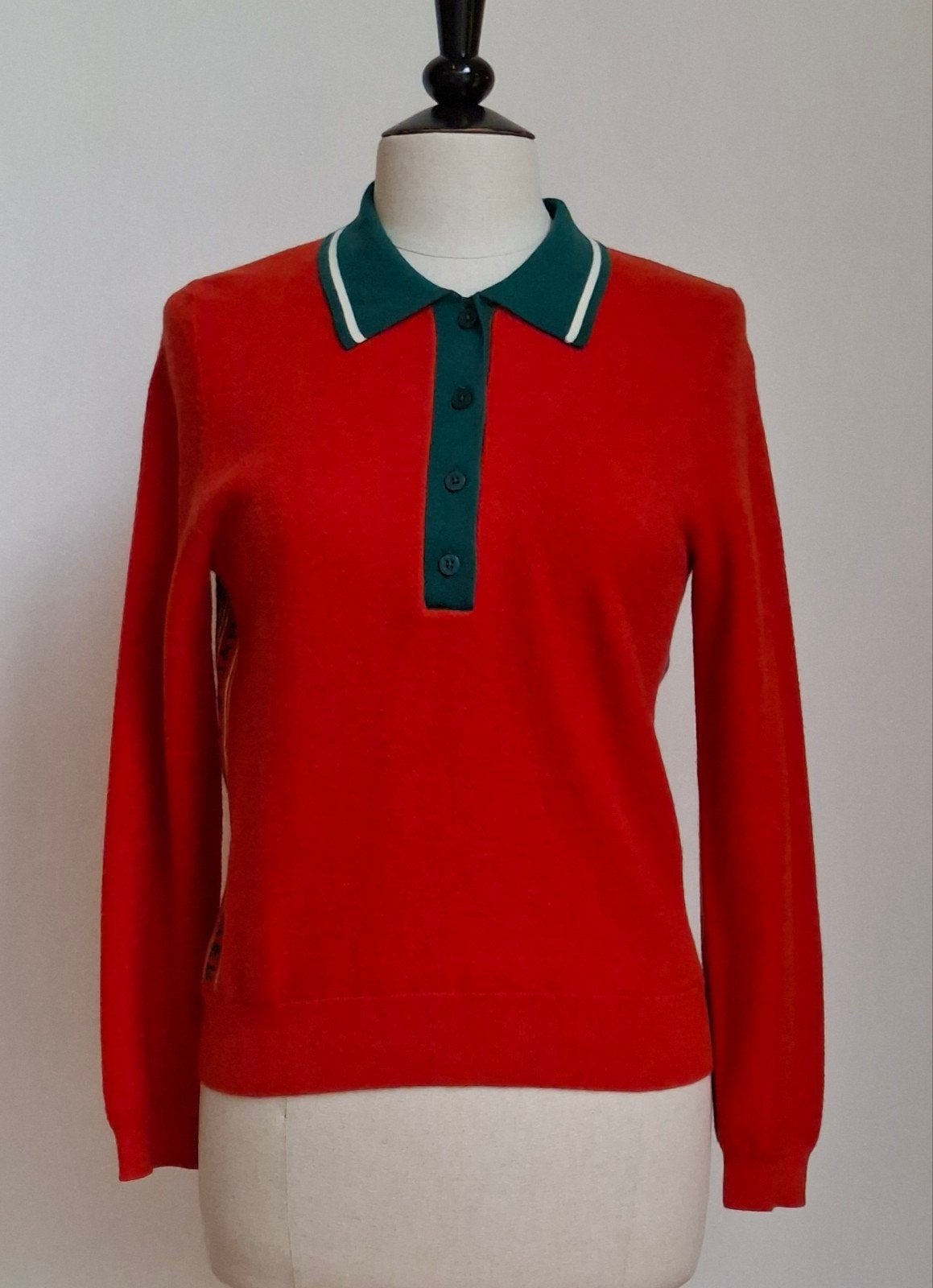 NATHALIE VLEESCHOUWER, Vêtements | Femmes, Tops, Enlèvement ou Envoi, Taille 36 (S)
