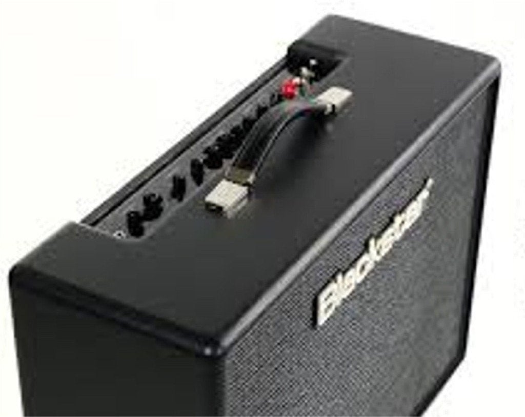 Fender, Marshall, Mesa, Blackstar, Line 6, Vox, Roland,...., Muziek en Instrumenten, Ophalen