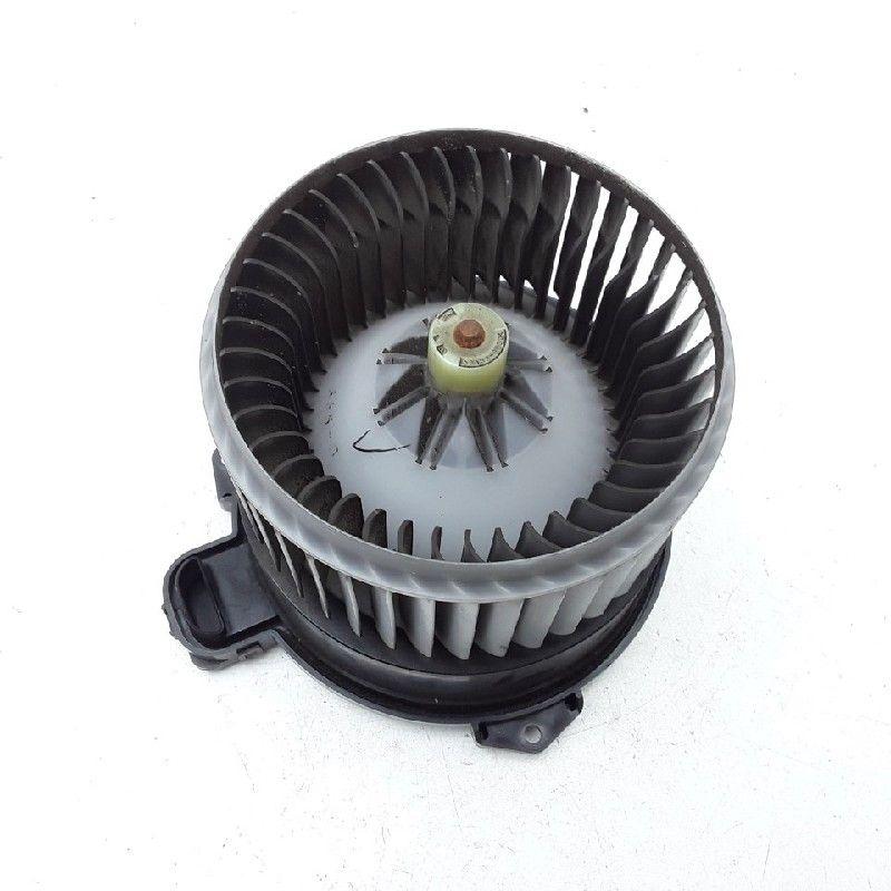 KACHEL VENTILATORMOTOR Daihatsu Cuore (L251 / 271 / 276), Gebruikt, Daihatsu