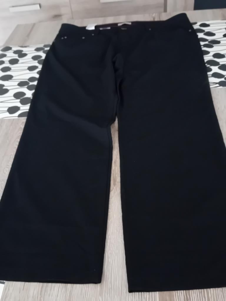 Pantalon homme  marque digel taille 42, Kleding | Dames, Broeken en Pantalons, Ophalen of Verzenden